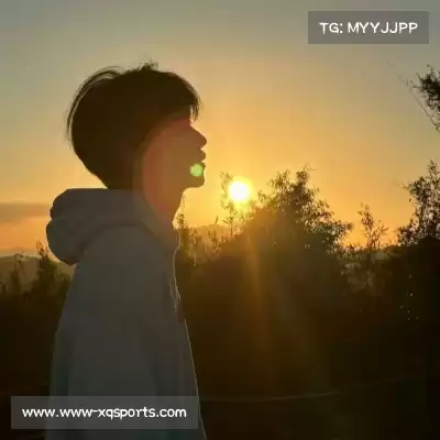 强曦好