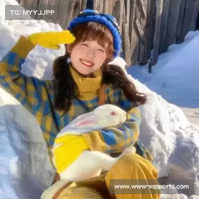 宋孟麒